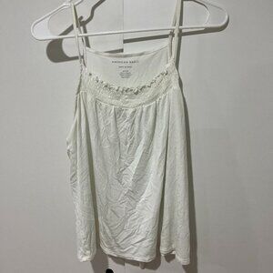 American Eagle tank top